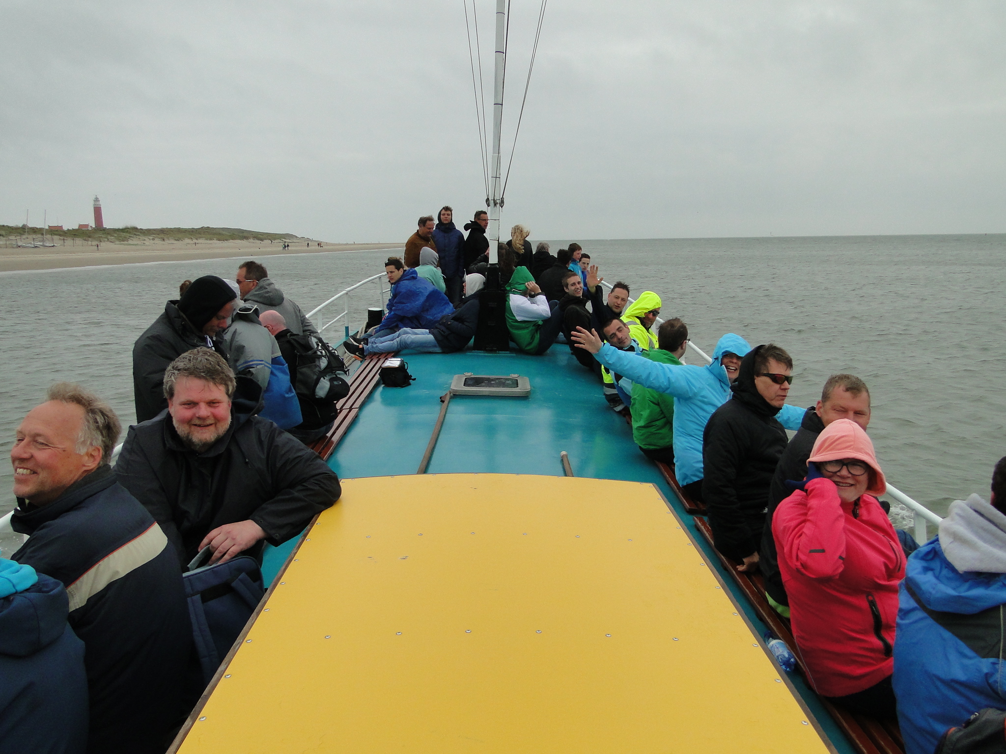 HWK Texel 192.jpg